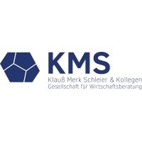 Klauß Merk Schleier & Kollegen GmbH Logo