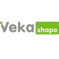 Vekashape BV Logo