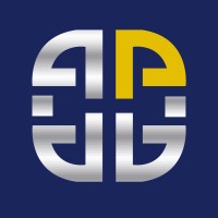 Patrimonial Agencia Asesora Productora de Seguros Logo