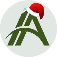 Ilha Azul Consultoria e Corretagem de Seguros Logo