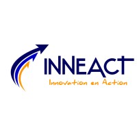 Innovation en Action - INNEACT Logo