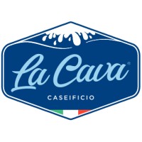 Caseificio La Cava Logo