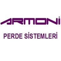 Armoni Perde Logo