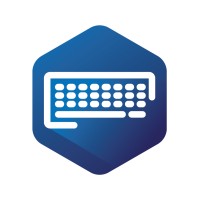 First Code Logo