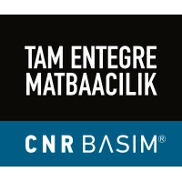 CNR BASIM Logo