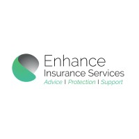 Enhance Insurance Services Logo