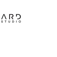 ARD Studio Logo