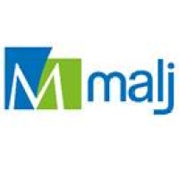MALJ Assurance (Mutuelle Alsace Lorraine Jura) Logo