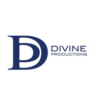 Divine Productions Logo