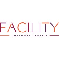 Facility Logo