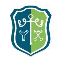 Derby High School, Derby, UK Logo