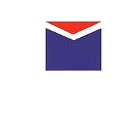 Medicare Francais Logo