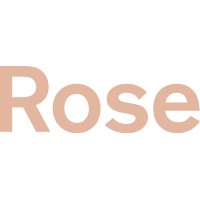 Rose Logo