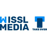 Wissl Media Logo