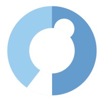 ARGUS DS Logo