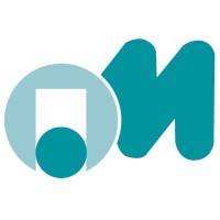 Muehlbauer Group Slovakia Logo