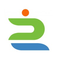 Elementary Business Consultancy Logo