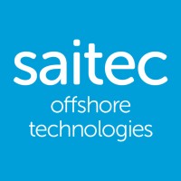 Saitec Offshore Technologies Logo