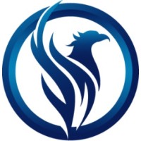 Phoenix Partners - Private Equity Logo