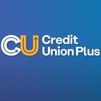 Credit Union Plus Ltd. Logo