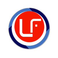 Link Fone Logo