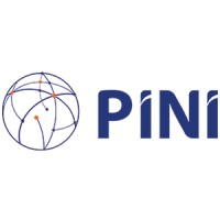 Pini Logo