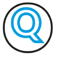 Waltmans Quality Management Logo