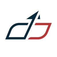 Laço Digital Logo