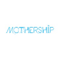 Mothership Group Logo