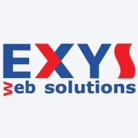 Exys Srl Logo