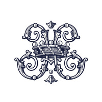 Hottinger Group Logo