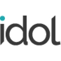 Idol Consulting Firm Logo