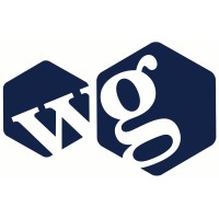Webber & Grinnell Insurance Agency Logo