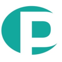 Platinum Recruitment NI Logo