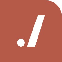Absurd Logo