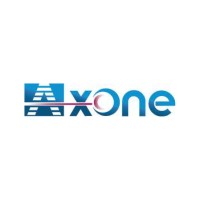 AXONE MEDICAL Logo