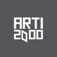 ARTI2000 Logo