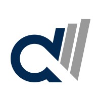 AlphaSkill Logo