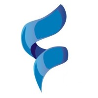 Fiercely Logo