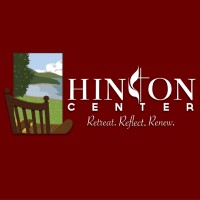 Hinton Rural Life Center Logo