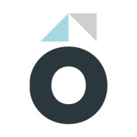 Lono Logo