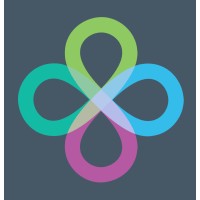 Fusion Occupational Health Logo