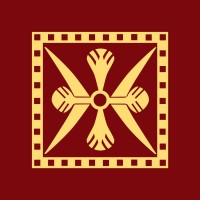 CPERSIA - سی پرشیا Logo