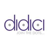 didici Logo