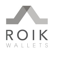 ROIK Logo