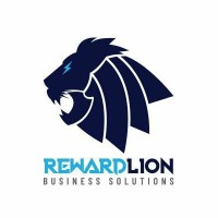 RewardLion Logo