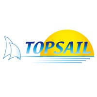 TOPSAIL Logo