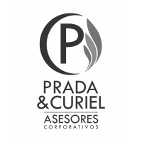 PRACORP SAS Logo