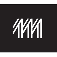 Magnacarta Patrimoine Logo