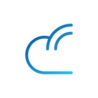 Kronos IT Solutions Logo